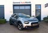 Citroën C3 /SHZ/Kamera/Automatik/LED/Navi/Tempomat/ - Citroën C3 Gebrauchtwagen in Düsseldorf