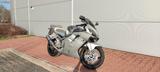 Honda CBR600F PC35 Sport - HONDA CBR 600 F PC 35