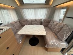 Adria Adora 572 UT*ALDE*Umriss*MJ2026*Sofort*