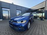 Volkswagen Polo VI 1.0 TSi Style App-Conn/adapt.LED/ACC