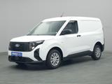 Ford Transit Courier Kasten Trend 100PS/PDC -18%* - Ford Transit Gebrauchtwagen in Frankfurt