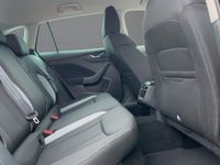 Skoda Scala - Vorschau Bild 11