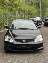 Honda civic V-tech EP2 - Honda Civic in Hamm