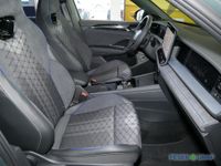 Volkswagen Tayron - Vorschau Bild 6