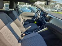 Volkswagen Taigo - Vorschau Bild 6