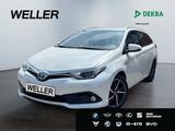 Toyota Auris Touring Sports Hybrid Edition-S  *SHZ*RCam
