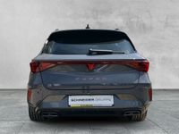 Cupra Leon - Vorschau Bild 4