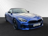 BMW Z4 M40 - Vorschau Bild 21