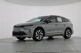 Skoda ENYAQ85 82kWh  286 PS SPORTLINE POWER DIE FLIEßT