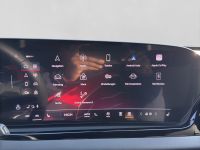 Audi A5 - Vorschau Bild 16