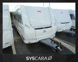 LMC Videro 530 K  - LMC 530 k