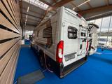 Weinsberg CaraBus 630 ME aus Vermietung 23.294,- € sparen - Weinsberg Carabus 630