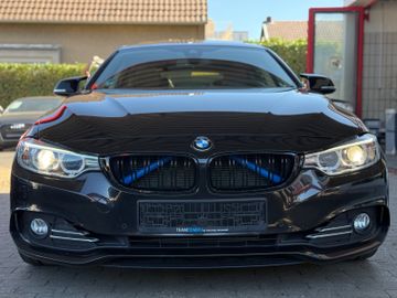 BMW 425 - 2