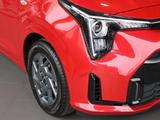 Kia Picanto / VISION 145 Euro mtl. ohne Anzahlung - Kia Picanto Neuwagen in Bonn