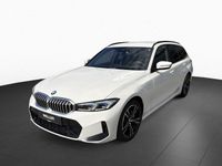 BMW 330 - Vorschau Bild 3
