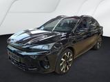 Cupra Formentor VZ 2.0 TSI DSG 4Drive PANO+AHK+5JGAR - Cupra Formentor: Vz5