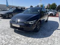 Volkswagen Golf - Vorschau Bild 2