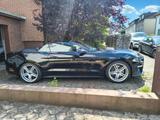Ford Mustang 5.0 Ti-VCT V8 Convertible - Ford Mustang in Hagen