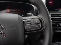 Citroën C5 Aircross - Vorschau Bild 14