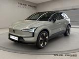 Volvo EX30 Extended Range Ultra Pure Electric Pano ACC - Volvo EX30 mit Schiebedach