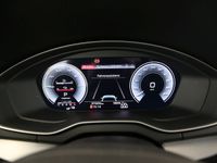 Audi Q5 - Vorschau Bild 12