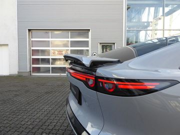 Mazda 6e EV Takumi Plus   SOFORT VERFÜGBAR !!!