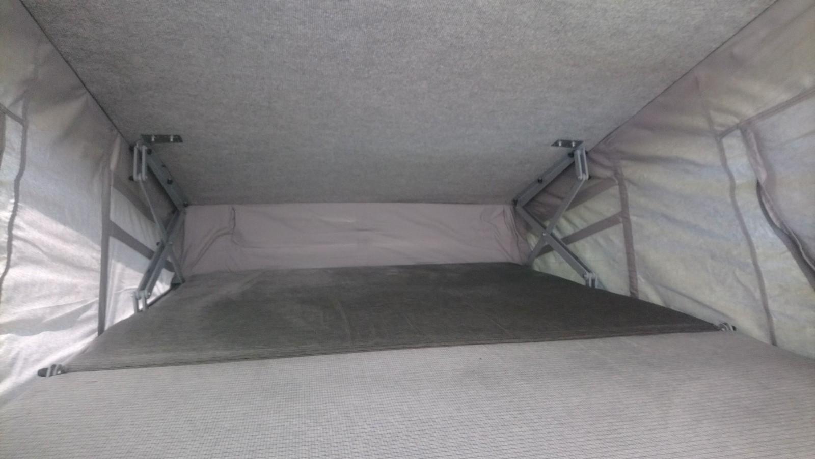 Volkswagen T4 Carthago Malibu Oldtimer