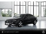 Mercedes-Benz CLA 180 #NEUES MODELL #KEYLESS-GO #DISTRONIC - Mercedes-Benz New cars: Coupe