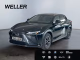 Lexus RZ 350e 165 kW 4x2 5-Türer EXECUTIVE plus Techno