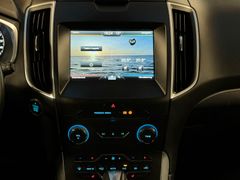 FORD S-Max Titanium|PDC|SHZ|Navi|Klima|SHZ|BT|1.Hand