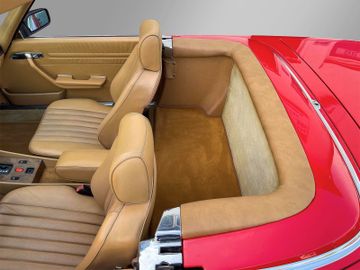 Mercedes-Benz SL 560 R 107  H-Zulassung *mtl.345€*