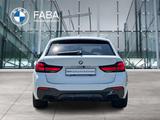 BMW 540d xDrive Touring M Sportpaket Head-Up HiFi - BMW 540 in Düsseldorf