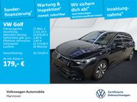Volkswagen Golf - Vorschau Bild 1