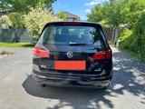 Volkswagen Golf Sportsvan 1.2 TSI 81kW DSG SOUND - VW Golf Sportsvan von privat