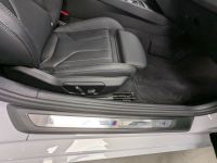 BMW Z4 - Vorschau Bild 10