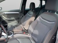 Seat Arona - Vorschau Bild 12