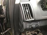 Land Rover Freelander TD4 S S - gebrauchte Land Rover Freelander aus dem Jahr 2011
