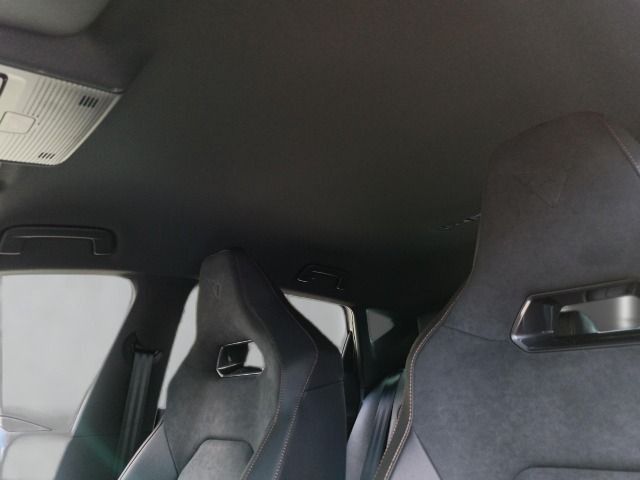 Cupra Leon - Bild 18