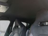Cupra Leon - Vorschau Bild 18