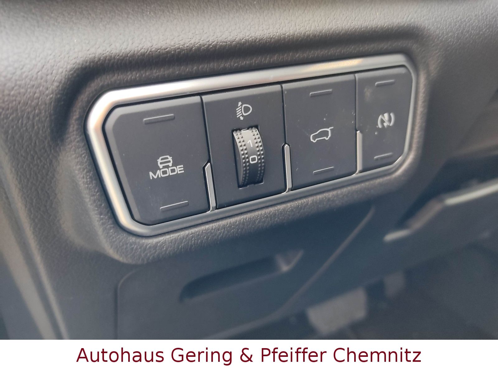 GWM Ora 03 - Bild 20