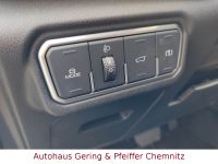 GWM Ora 03 - Vorschau Bild 20