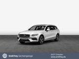 Volvo V60 B4 B DKG Plus Dark Business*Pano*HuD - Volvo V60 Jahreswagen