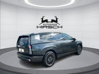Hyundai IONIQ 9 - Vorschau Bild 3