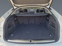 Audi Q5 - Vorschau Bild 23