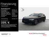 Audi S6 Avant TDI quattro*Navi*Matrix*Alu*PDC*Virtual - Audi S6 Jahreswagen