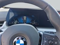 BMW X1 - Vorschau Bild 18