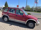 Kia Sportage ,Gelendewagen/ Allrad 4x4 ,Klima,Servo - Kia aus 2000