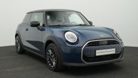 MINI Cooper C - Vorschau Bild 2