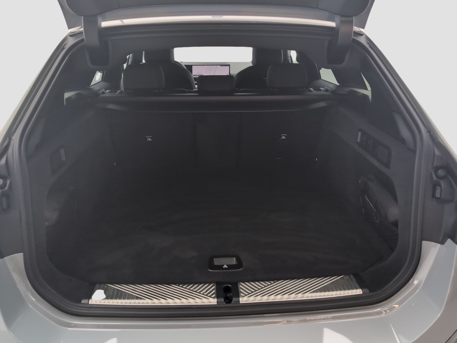 BMW 520 - Bild 16
