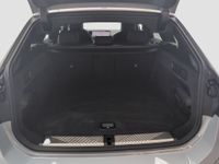 BMW 520 - Vorschau Bild 16